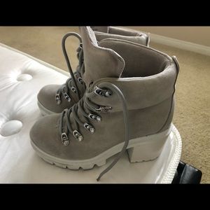 Jeffrey Cambell New Golan for sale